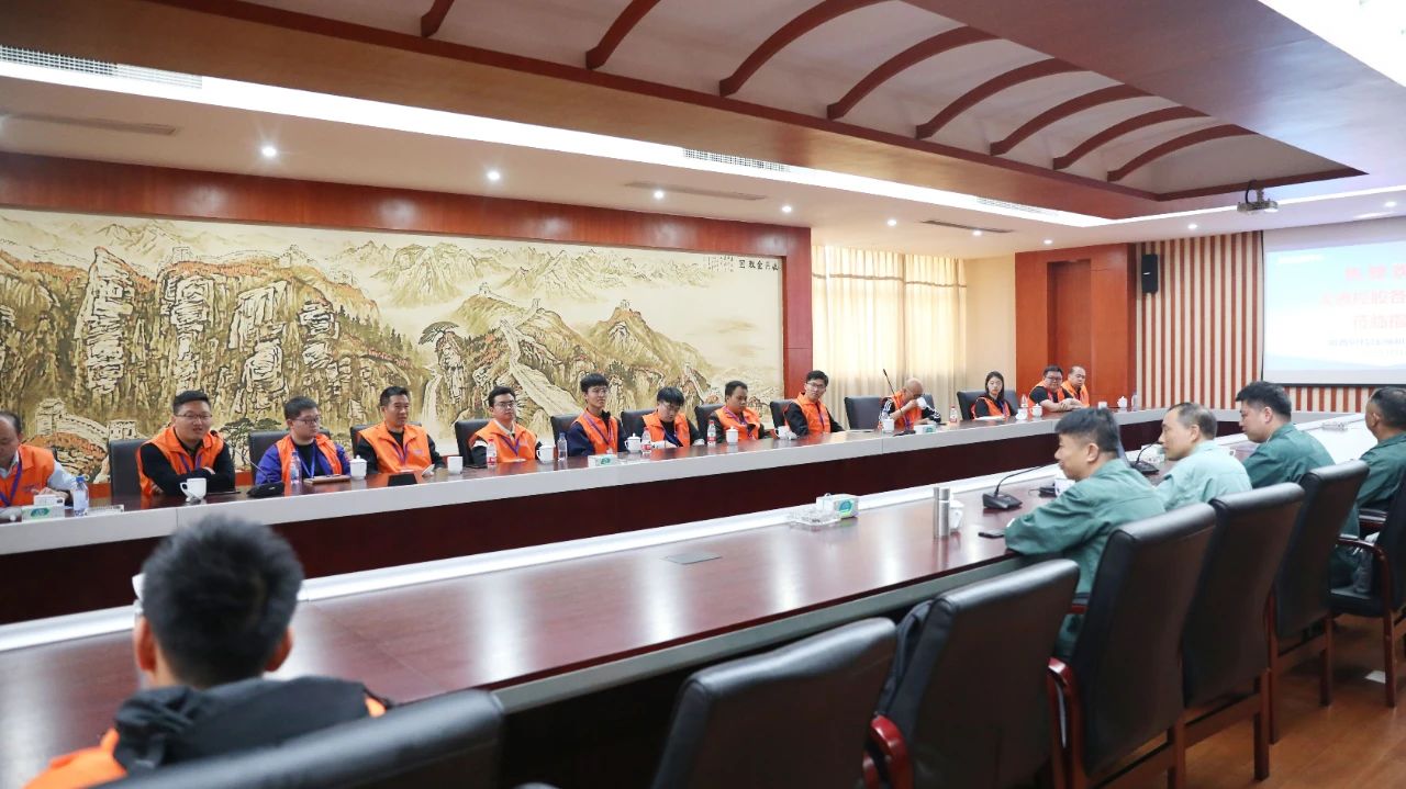 1701313619707782.jpg 249732711b072abfe03b8ef7ce0a3640.jpg