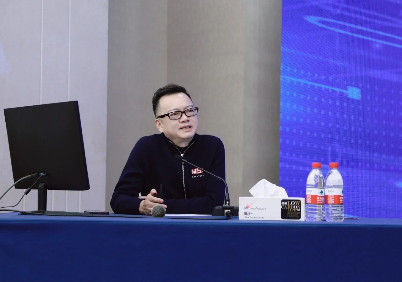 1704252236710806.jpg 6f0f7fc4cf1721b7a10a2cf703275dad.jpg