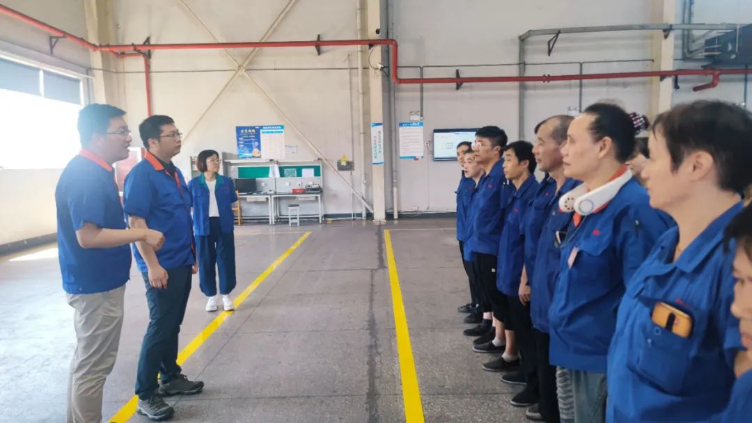 1727597211774169.jpg 5608baea3c3d3d5cb3c7f1b45fe5160c.jpg