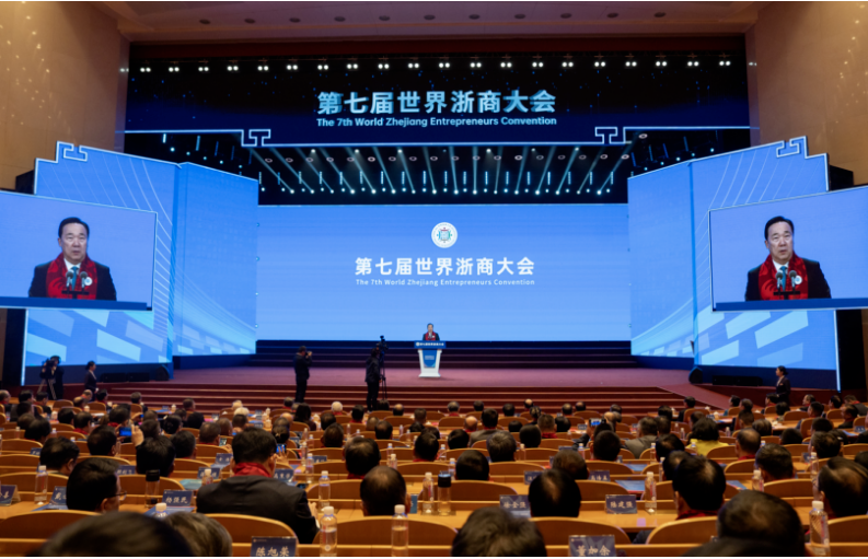 1733211624528922.png 6ba0f7b4fc458def19c7ce35ee854aa3.png