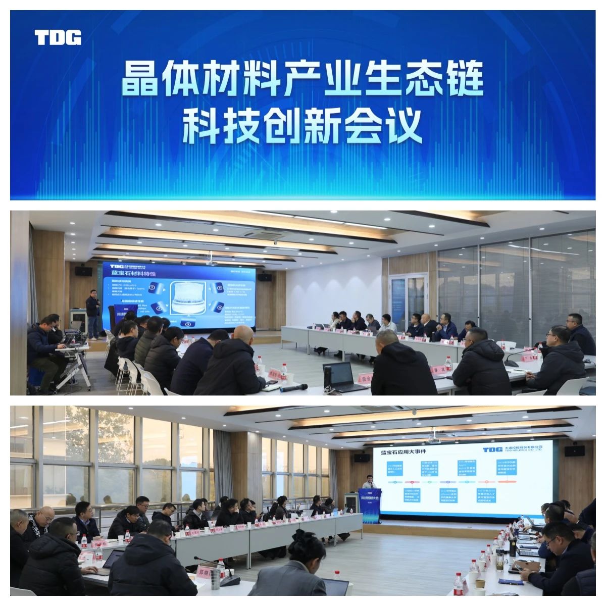 1734317952944744.jpg 83a2bf8492c67ef72a1d89e1cb85b414.jpg