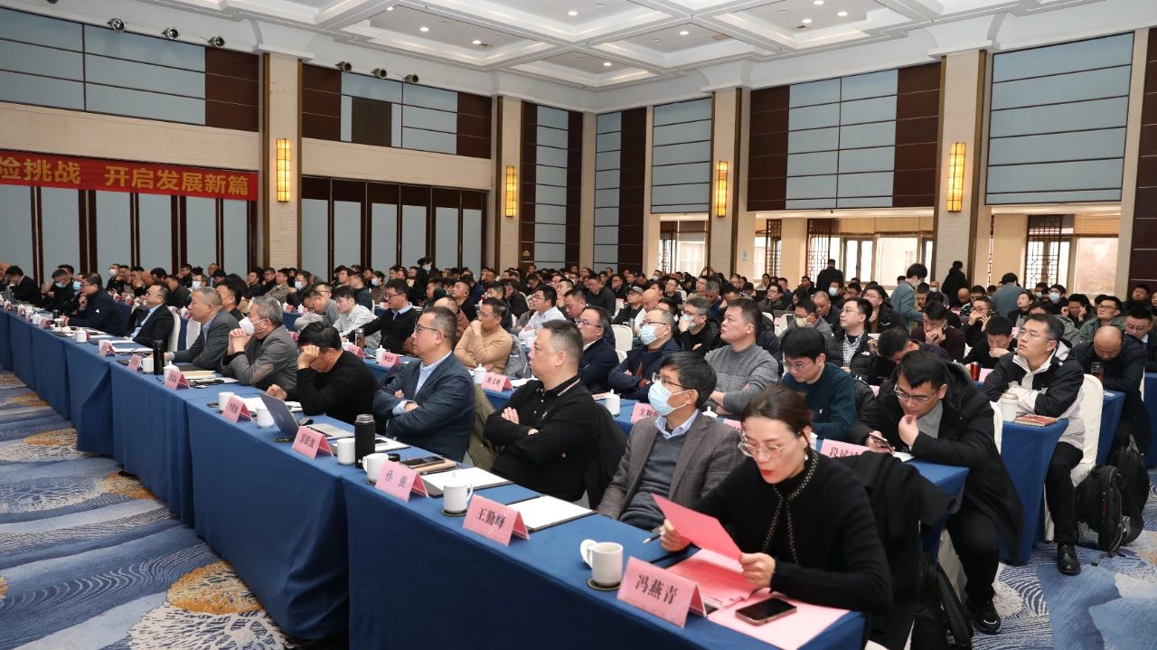 1735796160209559.jpg 7ecc05b08def40200fcba662c8080b2d.jpg