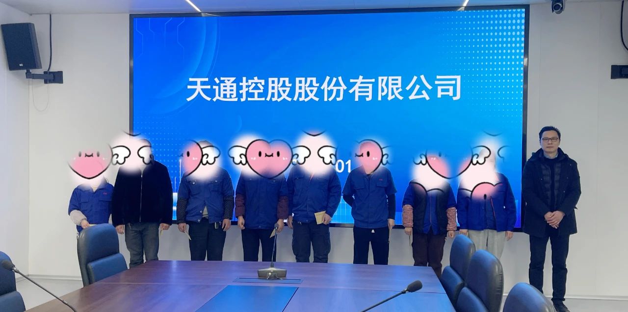 1737858949574570.jpg b6e9492e0417b8ef5dfb501b55ad35ab.jpg