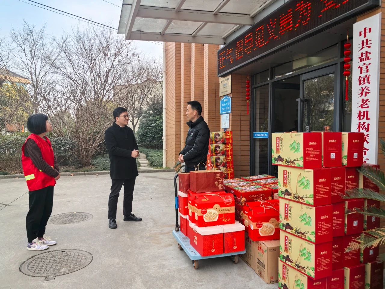 1737858980331374.jpg 35caf8e5a79bb3c4a49a588e713d17dc.jpg