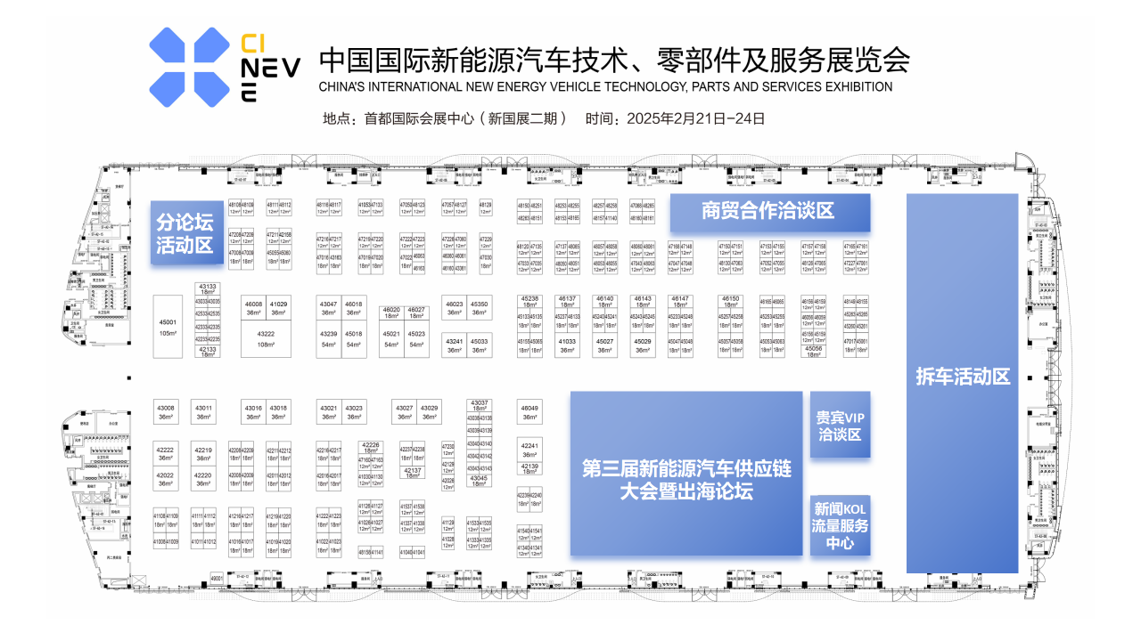 1740012552438354.png ca5d2e23cbe31f6522017e9e0792ae01.png