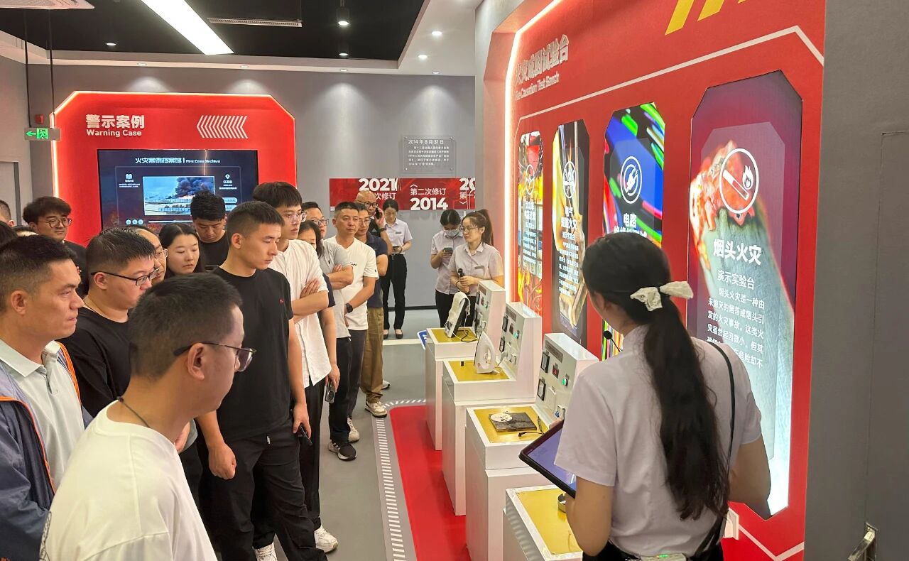 1761203505880696.jpg d73f7a3867d9ae10eb3cf4cf01b05b37.jpg